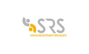 Logo Design by patriciaparadesign for this project | Design: #25617885