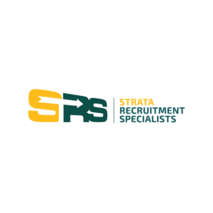 Logo Design by rozT for this project | Design: #25611012