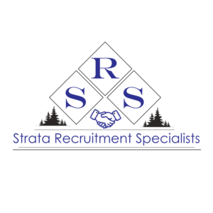 Logo Design by JAY-R