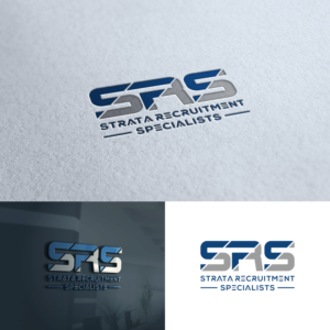 Logo Design by aqilazhifara for this project | Design: #25572854