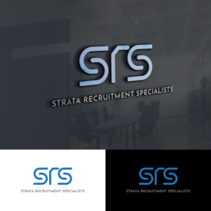 Logo Design by Radsky17 for this project | Design: #25589250