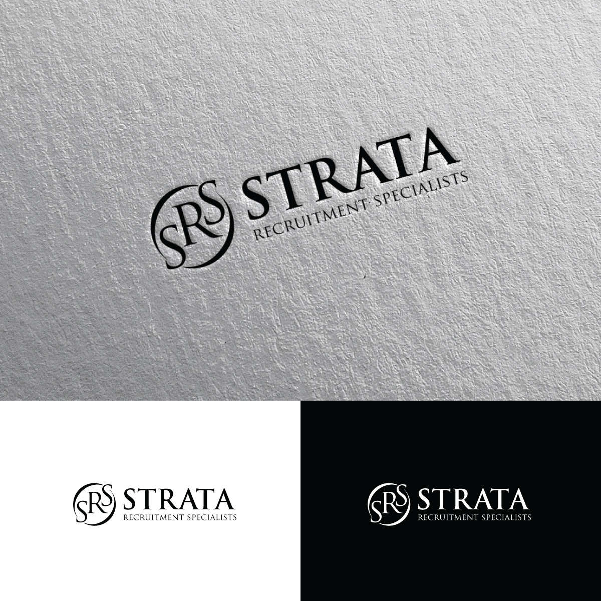 Logo Design by Rii for this project | Design #25572454