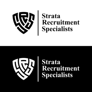 Logo-Design von manah bening für dieses Projekt | Design: #25572830