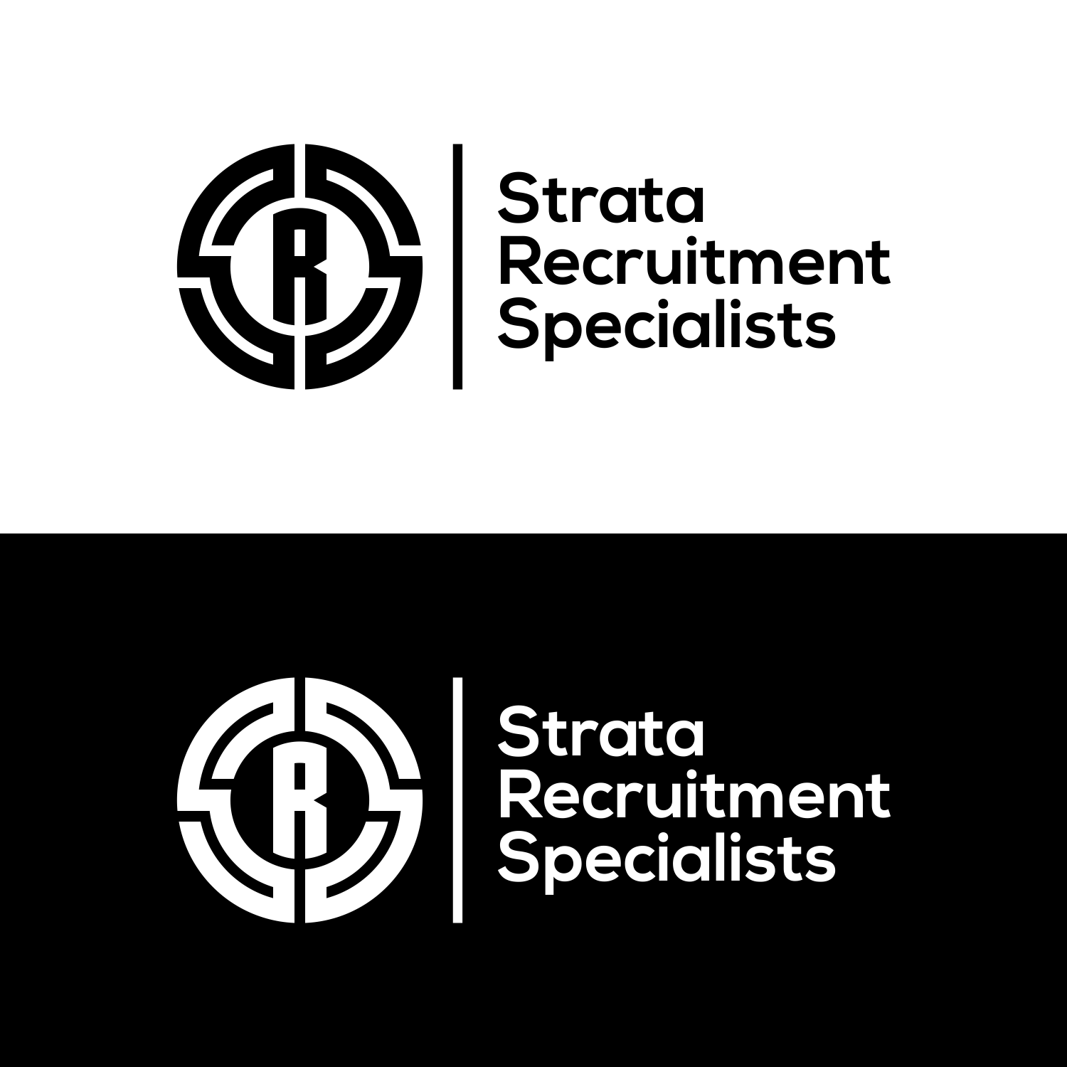 Logo-Design von manah bening für dieses Projekt | Design #25572831