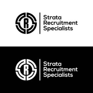 Logo-Design von manah bening für dieses Projekt | Design: #25572831