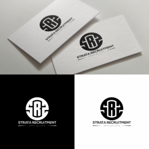 Logo Design by manah bening for this project | Design: #25572841