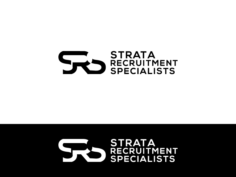 Logo-Design von Saqib Mahmmud für dieses Projekt | Design #25571767