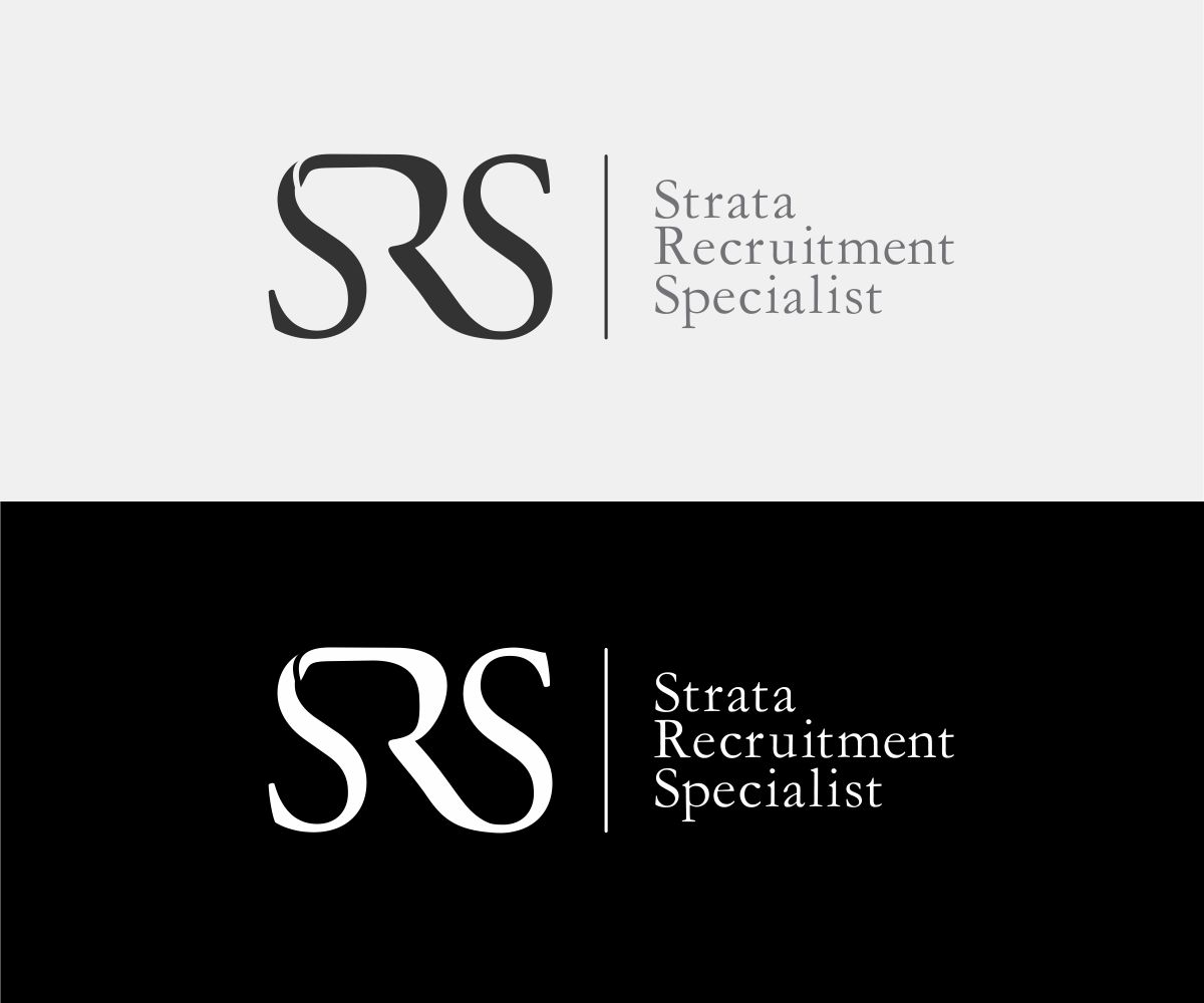 Logo-Design von eyeondesign für dieses Projekt | Design #25583813
