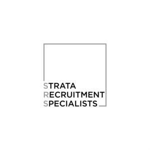 Logo Design by HiDzign for this project | Design: #25592290