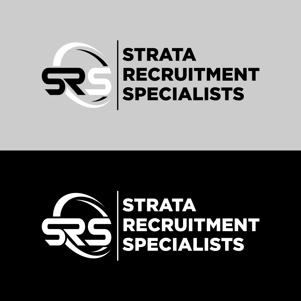 Design de Logo par Avilash pour ce projet | Design #25609802