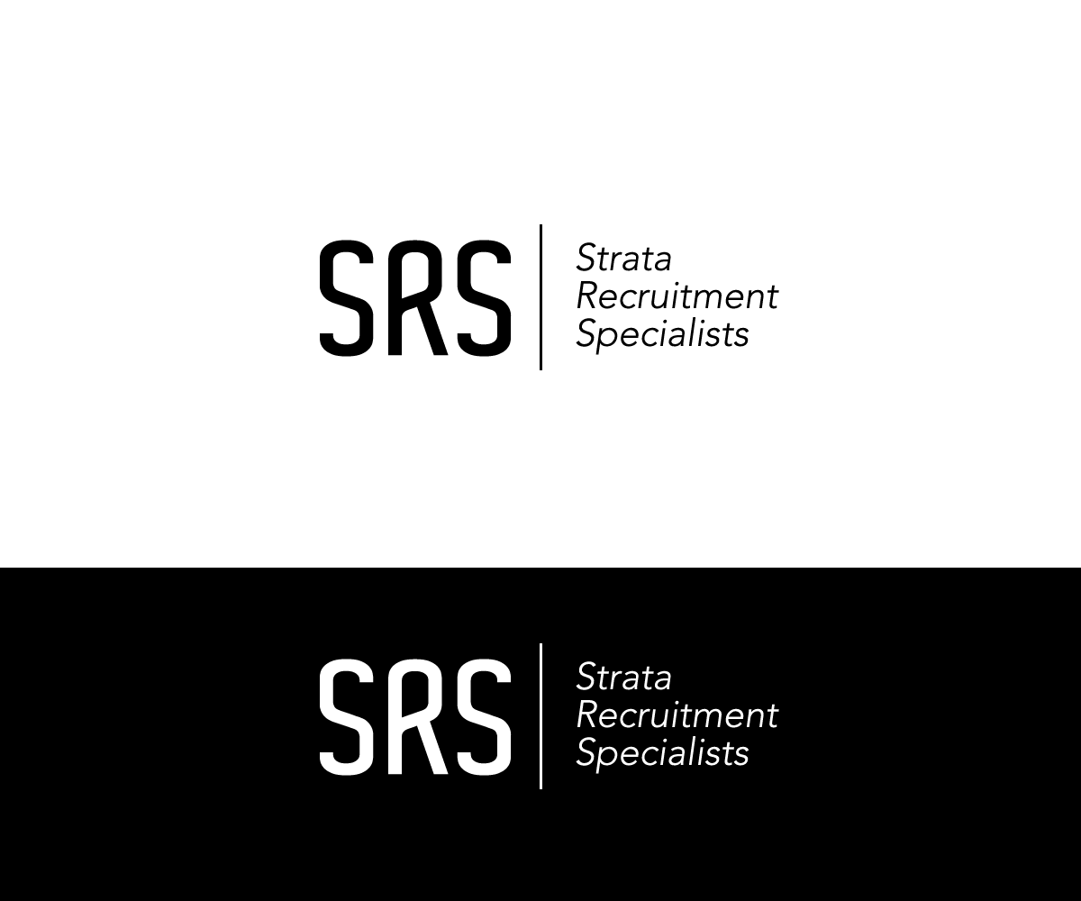 Design de Logo par Ng V Duc pour ce projet | Design #25612307