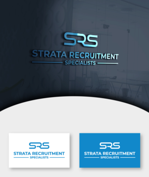 Logo Design by designprotox for this project | Design: #25612086