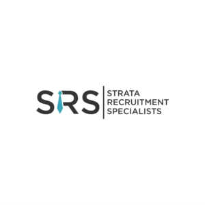 Logo-Design von G.R.L.T 2 für dieses Projekt | Design: #25572271