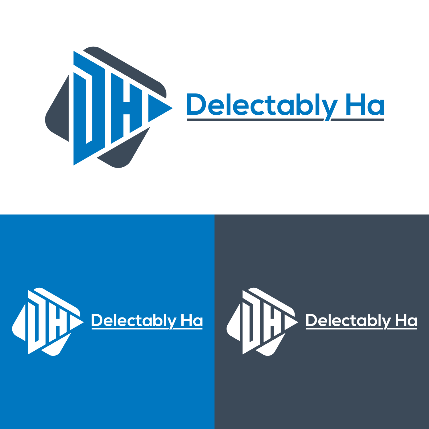 Logo Design by mr.yasmine for this project | Design #25572805