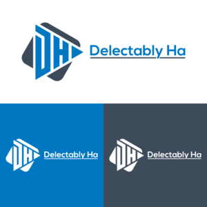 Logo Design by mr.yasmine for this project | Design: #25572805
