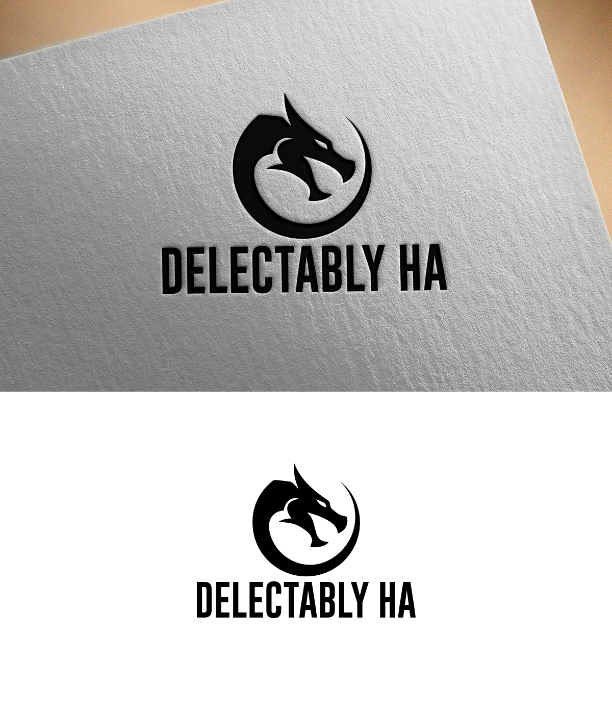 Design de Logo par romasa design555 pour ce projet | Design #25595833