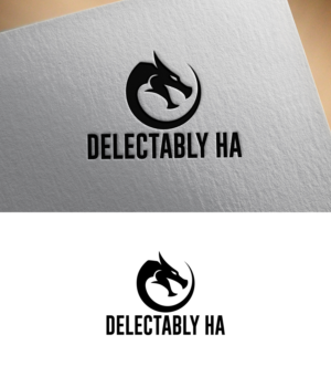 Logo Design by romasa design555 for this project | Design: #25595833