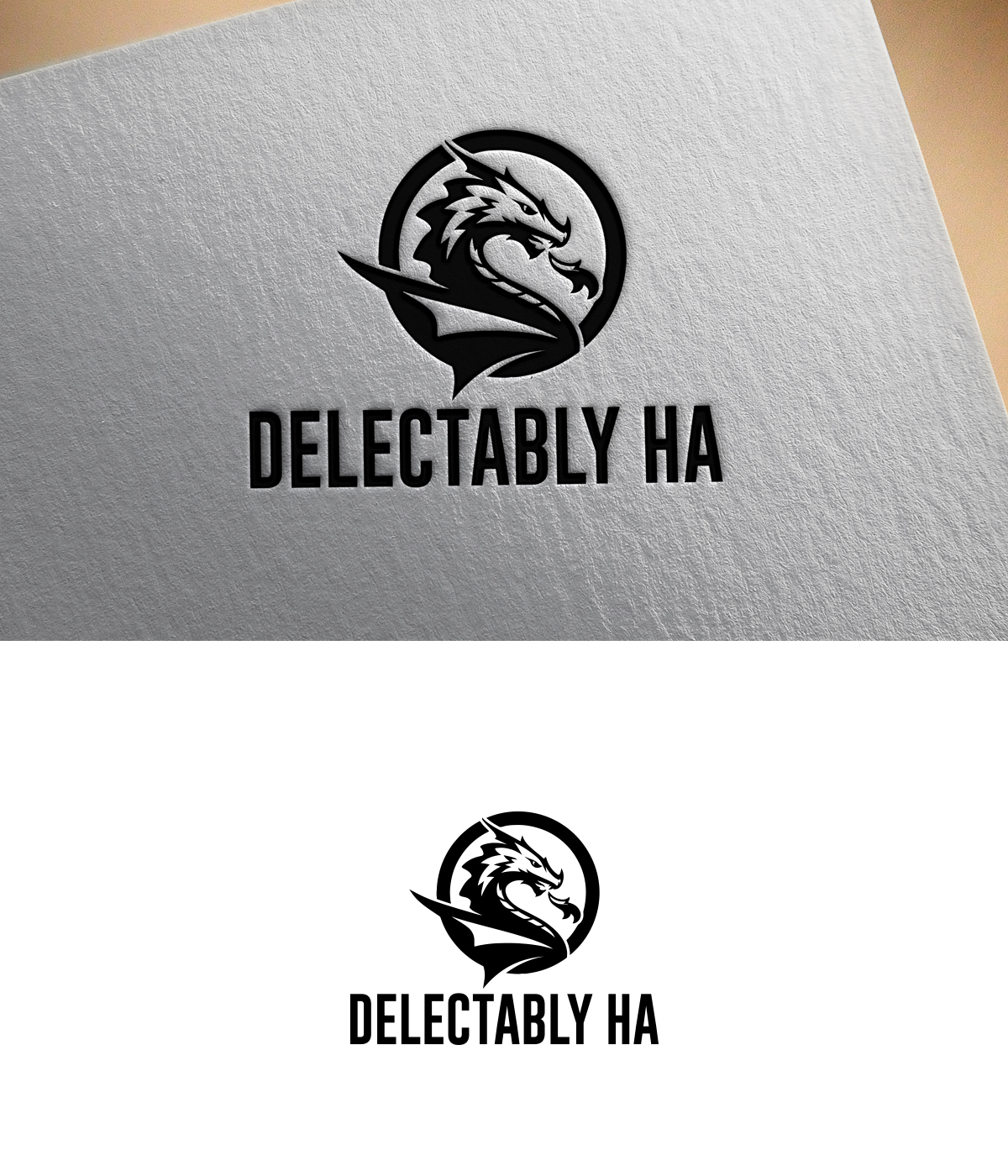 Design de Logo par romasa design555 pour ce projet | Design #25595834