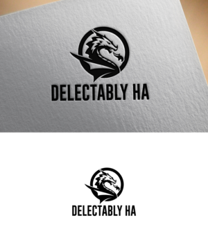 Logo Design by romasa design555 for this project | Design: #25595834