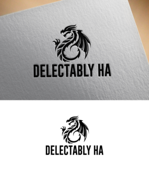 Logo Design by romasa design555 for this project | Design: #25595835
