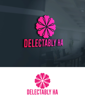 Logo Design by romasa design555 for this project | Design: #25595836