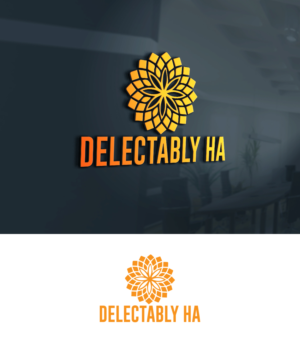 Logo Design by romasa design555 for this project | Design: #25595837