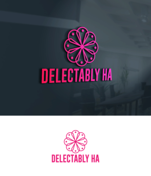 Logo Design by romasa design555 for this project | Design: #25595839
