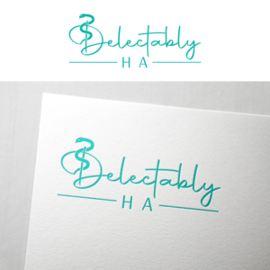 Logo Design by catrline for this project | Design: #25573978