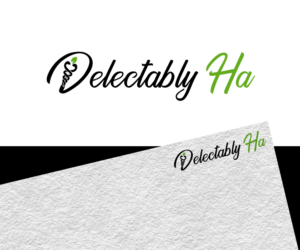 Logo Design by Jay Design