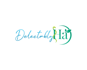 Logo Design by Atec for this project | Design #25573630