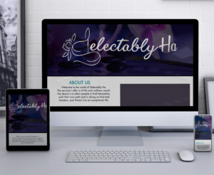 Logo Design by veeBC for this project | Design: #25587472