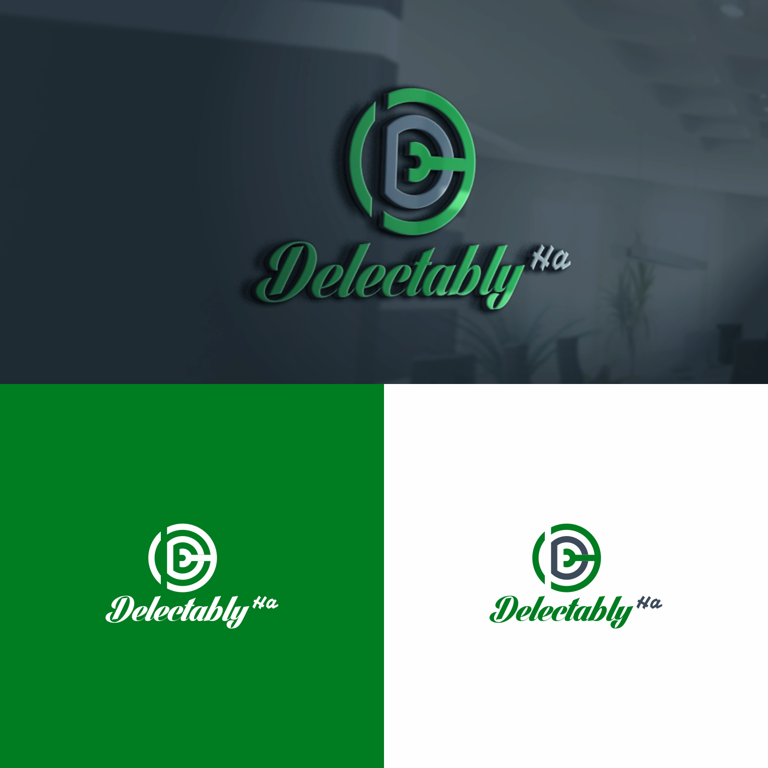 Design de Logo par manah bening pour ce projet | Design #25572631