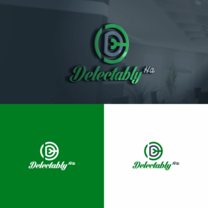 Logo Design by manah bening for this project | Design: #25572631