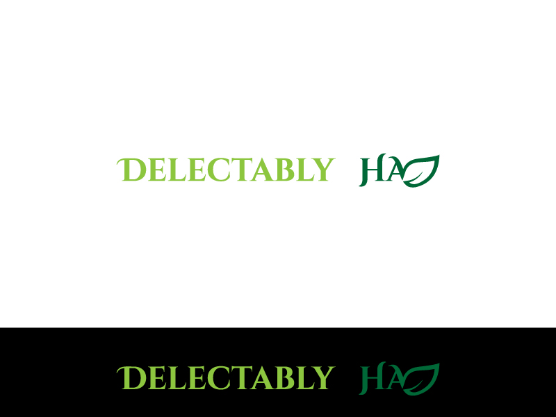 Logo Design by Saqib Mahmmud for this project | Design #25571883