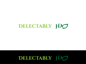 Logo Design by Saqib Mahmmud