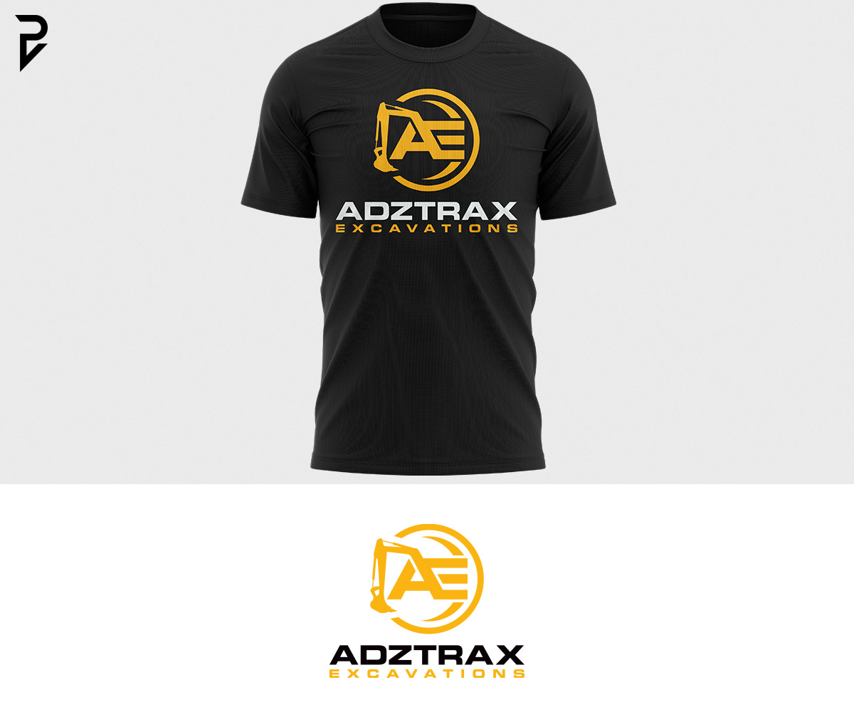 Design de Logo par poisonvectors pour ce projet | Design : #25587414