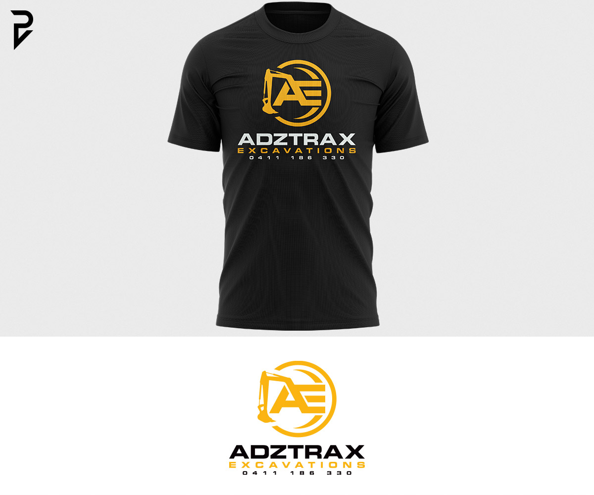 Diseño de Logo por poisonvectors para este proyecto | Diseño #25604781