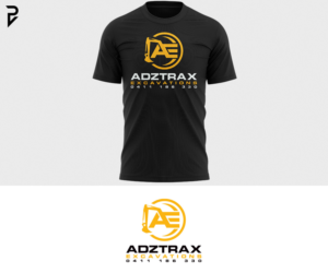 Design de Logo par poisonvectors pour ce projet | Design : #25606075