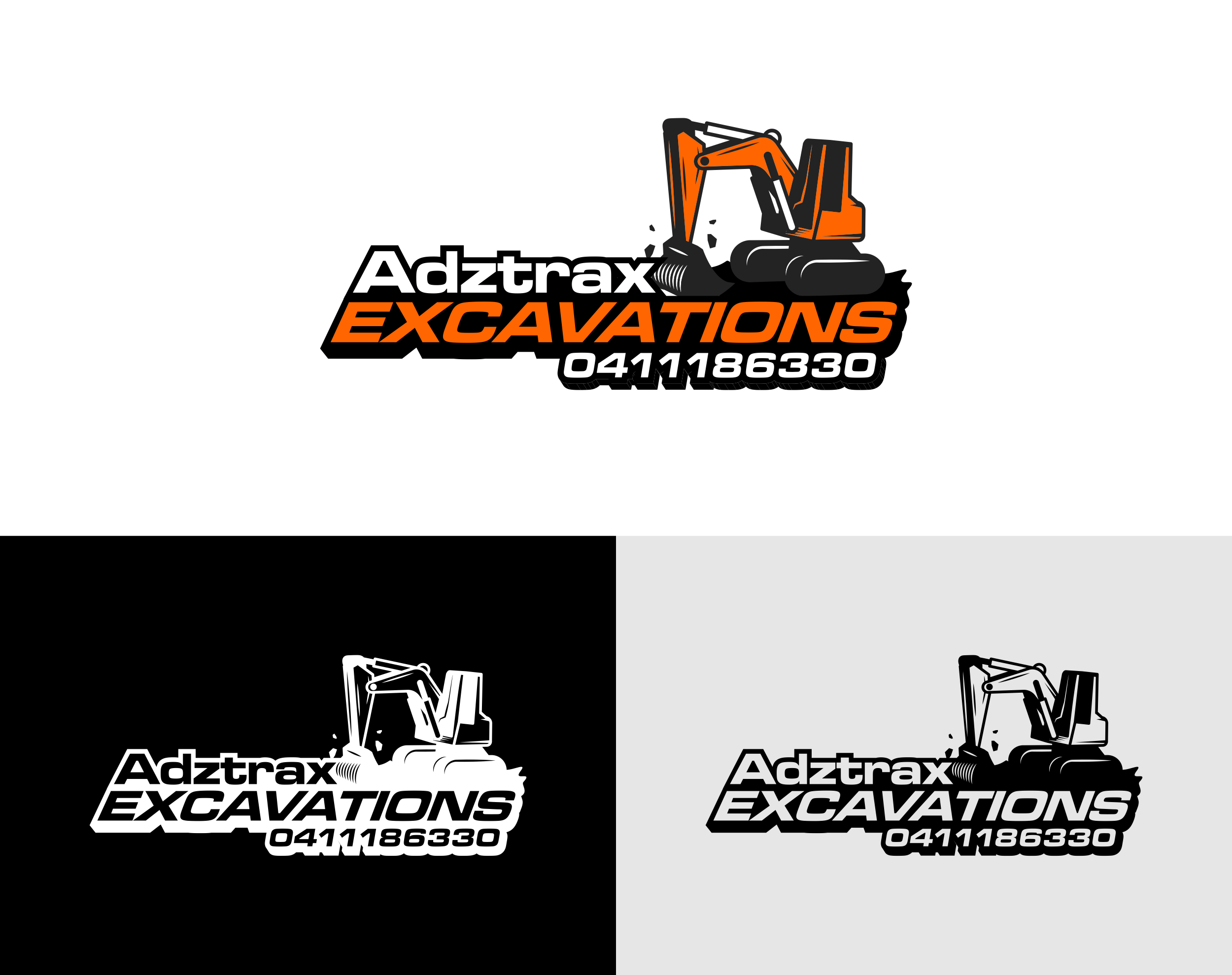 Diseño de Logo por mamik para este proyecto | Diseño #25584385