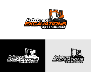 Design de Logo par mamik pour ce projet | Design : #25584385