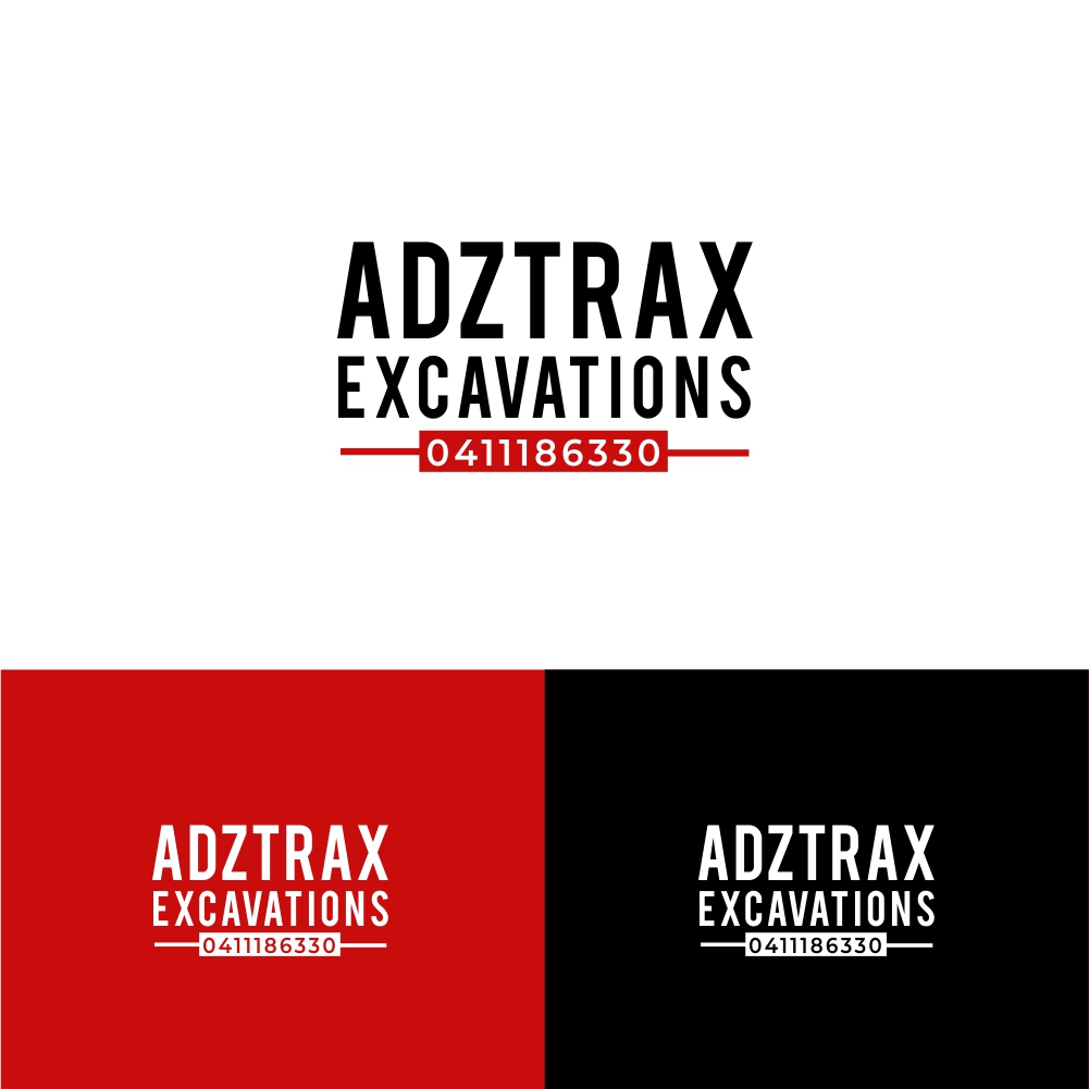 Design de Logo par ESolz Technologies pour ce projet | Design #25584202