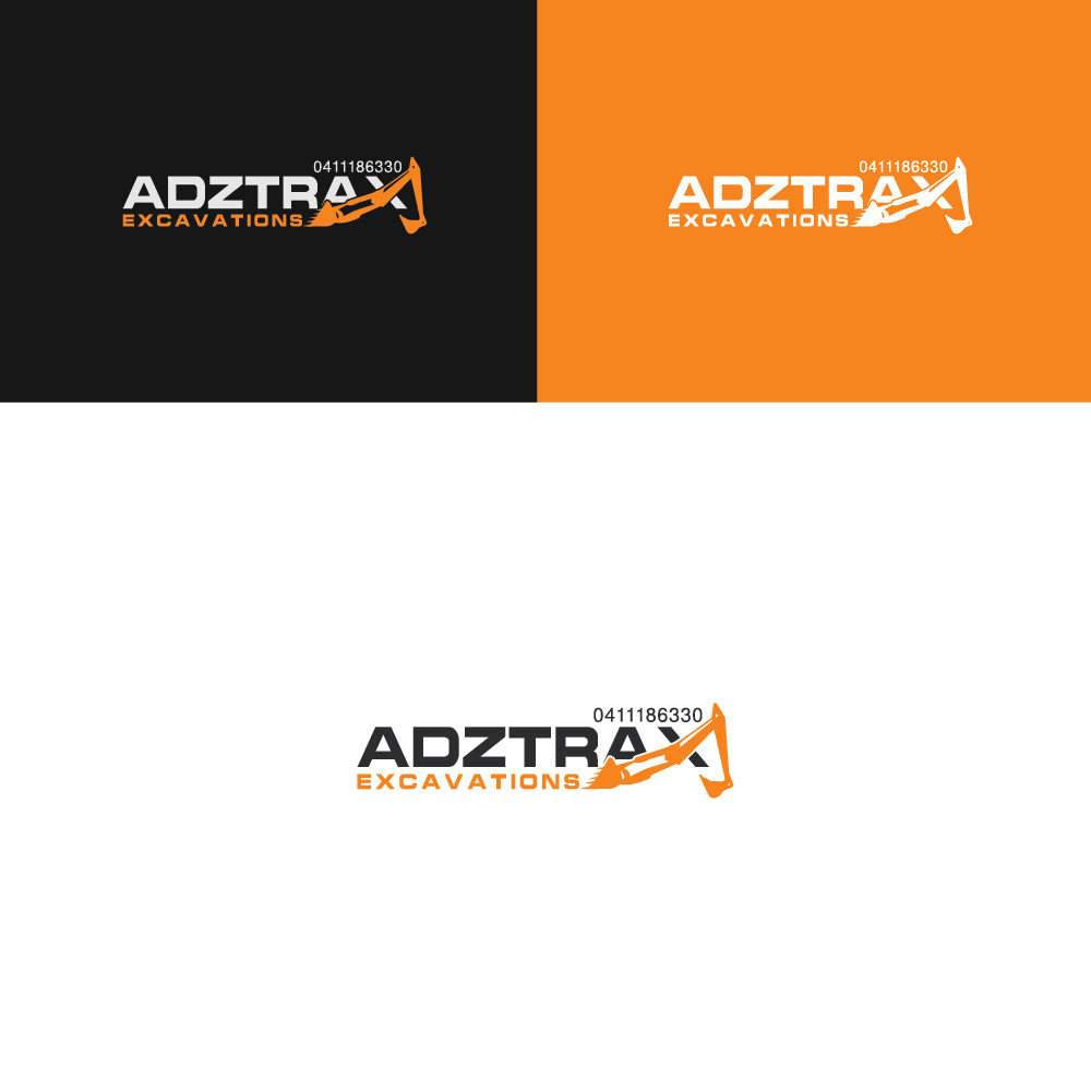 Logo-Design von AL-BARAKAH für dieses Projekt | Design #25584360