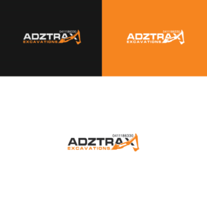 Design de Logo par AL-BARAKAH pour ce projet | Design : #25584360