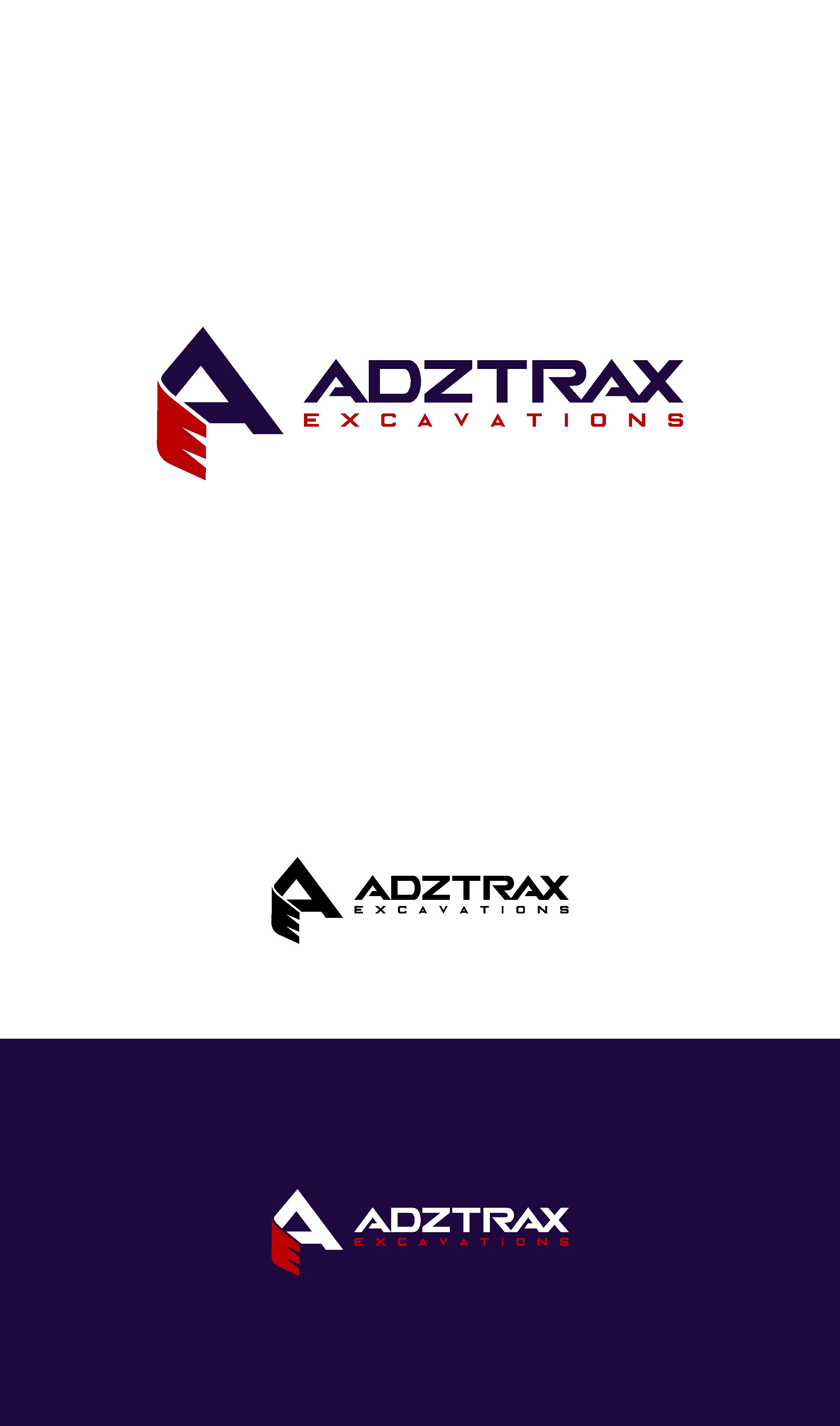 Design de Logo par ace_art™ pour ce projet | Design #25585351