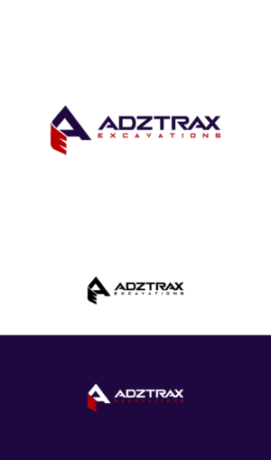 Design de Logo par ace_art™ pour ce projet | Design : #25585351