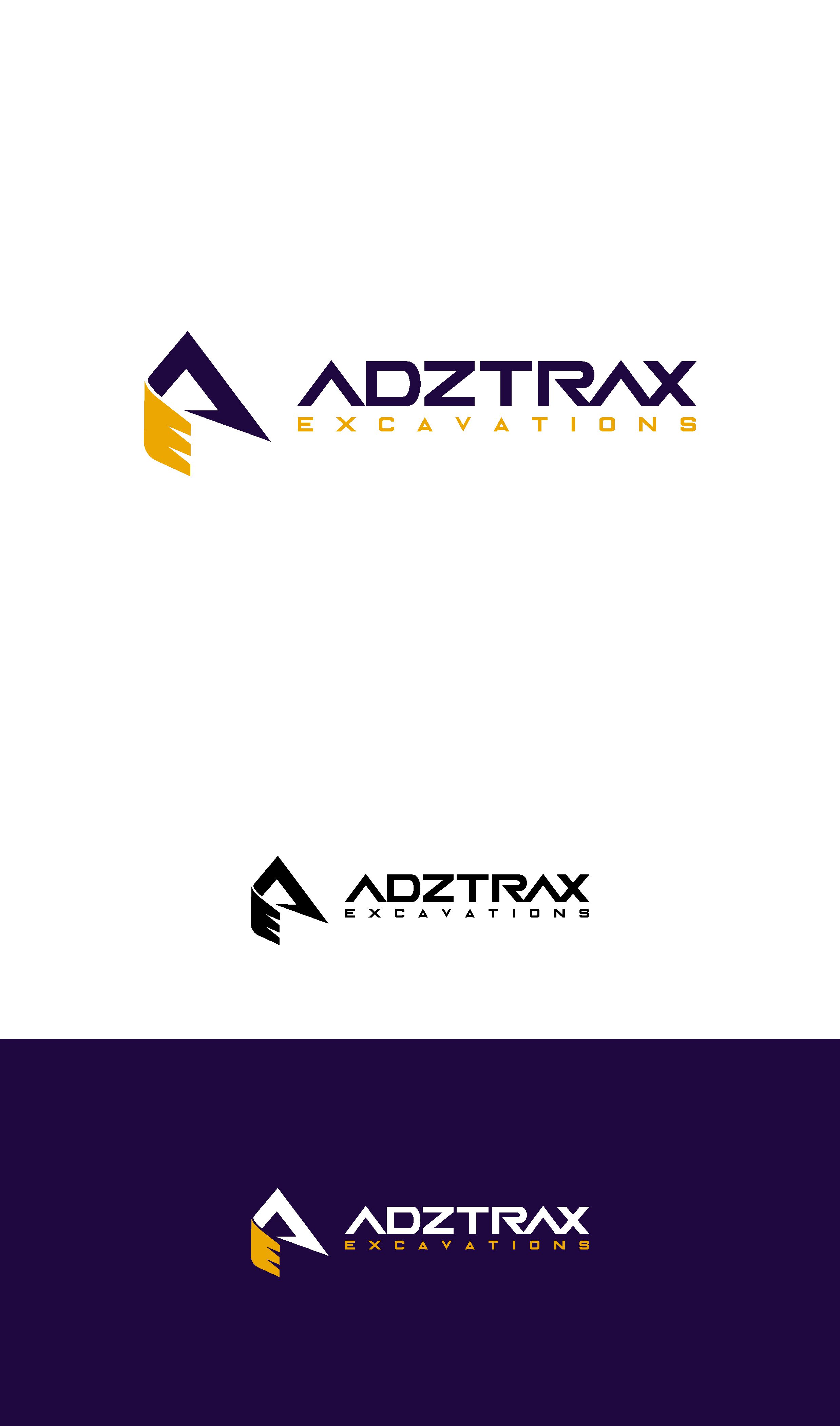 Design de Logo par ace_art™ pour ce projet | Design #25585352