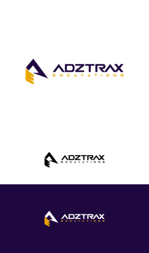 Design de Logo par ace_art™ pour ce projet | Design : #25585352
