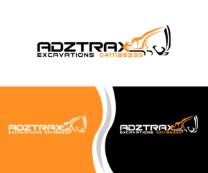 Design de Logo par fauzan harun pour ce projet | Design : #25600207