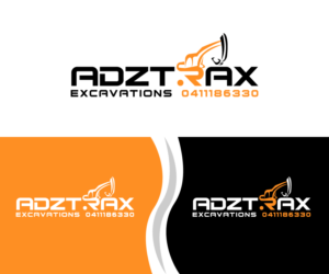 Design de Logo par fauzan harun pour ce projet | Design : #25600208