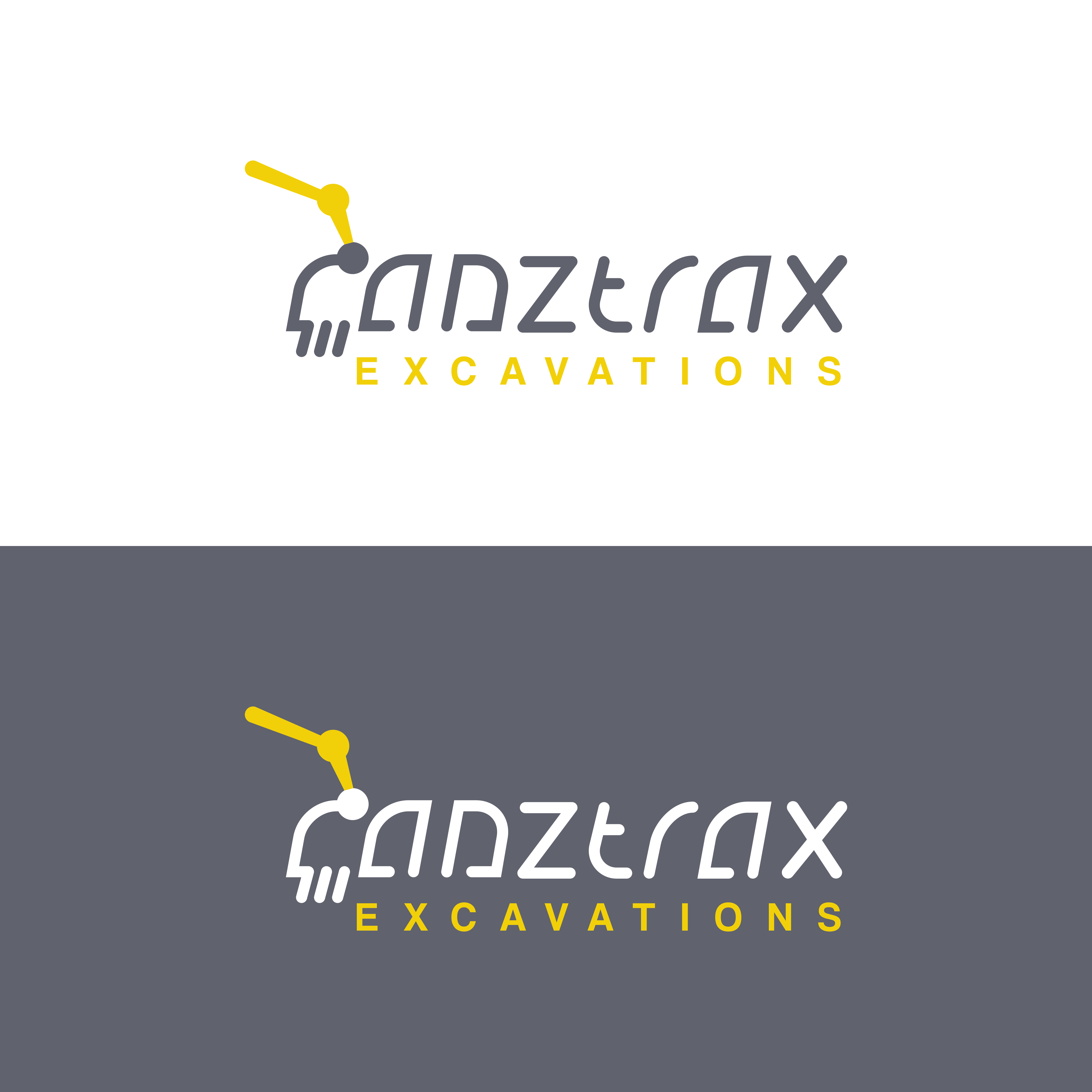 Logo Design by RunnicDesign for this project | Design #25585509